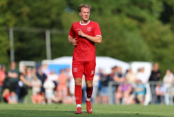 Julian Rijkhoff