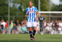Luuk Brouwers
