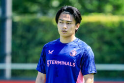 Ayase Ueda