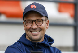 Rick Kruys