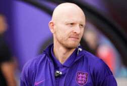 Arjan Veurink
