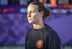 Renate Jansen