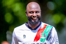 Jetro Willems