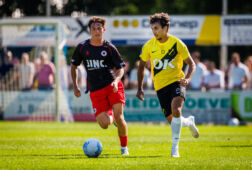 Raul Paula
