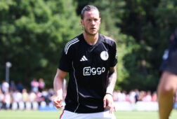 Wout Weghorst