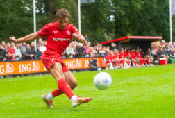 Bart van Rooij
