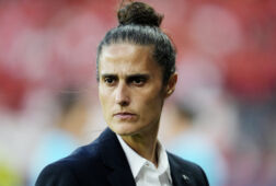 Montse Tomé