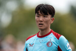 In-beom Hwang