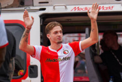 Luciano Valente