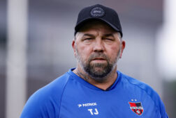 Theo Janssen