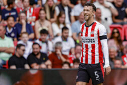 Ivan Perisic