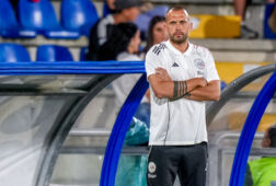John Heitinga