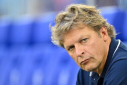 Youri Mulder
