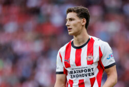 Ruben van Bommel