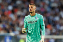 Andries Noppert
