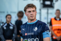 Wessel Dammers