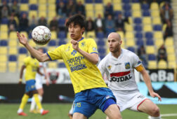 Wouter Corstjens