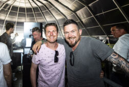 Johnny de Mol