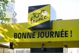Tour de France