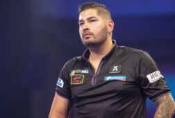 Jelle Klaasen