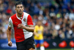 Graziano Pellè