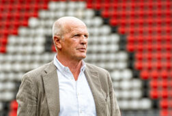 Jan Streuer