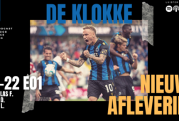 DK BZF banner 1