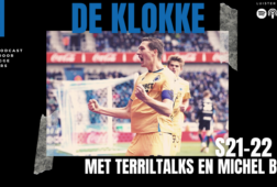DK BZF banner 12