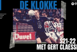 DK BZF banner 16