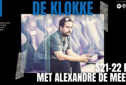 DK BZF banner 18
