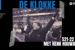 ©De klokke|©De klokke