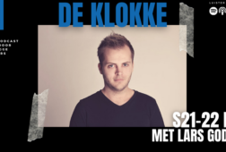 DK BZF banner 8