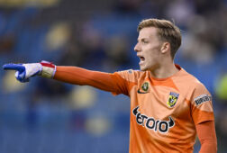 Daan Reiziger