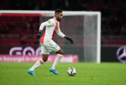Danilo