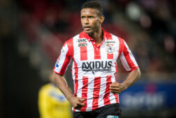 David Mendes da Silva