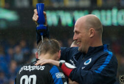 De Bock en Clement