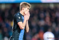 De Ketelaere PHOTONEWS 10859926 119