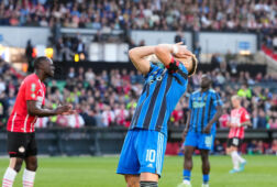 Dusan Tadic