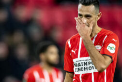 Eran Zahavi