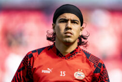 Erick Gutierrez