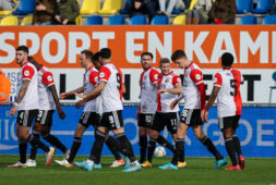 Feyenoord