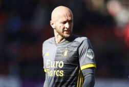 Gernot Trauner