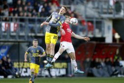 Guus Til