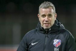 René Hake