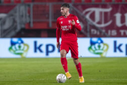 Halil Dervisoglu