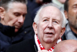Henk Groot