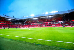 Het Philips Stadion