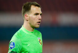 Jeroen Houwen