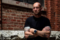 Jaap Stam