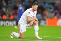 Jan Vertonghen